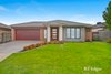 Real Estate and Property in 19 Vancleve Crescent, Gisborne, VIC