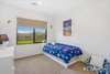 Real Estate and Property in 19 Vancleve Crescent, Gisborne, VIC