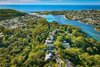 19 Vantage Point Drive, Burleigh Heads QLD 4220 