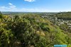 19 Vantage Point Drive, Burleigh Heads QLD 4220  - Photo 20