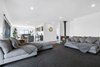 https://images.listonce.com.au/custom/l/listings/19-varney-drive-lindenow-south-vic-3875/171/01014171_img_07.jpg?XhULmVr-LgU