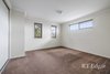 Real Estate and Property in 19 Venezia Promenade, Greenvale, VIC