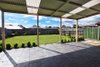 Real Estate and Property in 19 Vernon Close, New Gisborne, VIC