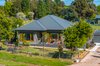 Real Estate and Property in 19 Walsh Street, Malmsbury, VIC