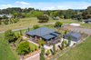 Real Estate and Property in 19 Walsh Street, Malmsbury, VIC