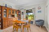 Real Estate and Property in 19 Walsh Street, Malmsbury, VIC