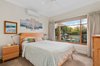 Real Estate and Property in 19 Walsh Street, Malmsbury, VIC