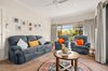 Real Estate and Property in 19 Walsh Street, Malmsbury, VIC