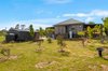 Real Estate and Property in 19 Walsh Street, Malmsbury, VIC