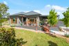 Real Estate and Property in 19 Walsh Street, Malmsbury, VIC