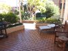 1/9 Waratah Street, Cronulla NSW 2230  - Photo 2