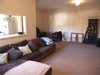 1/9 Waratah Street, Cronulla NSW 2230  - Photo 3