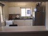 1/9 Waratah Street, Cronulla NSW 2230  - Photo 4
