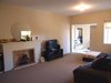 1/9 Waratah Street, Cronulla NSW 2230  - Photo 5