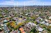 Real Estate and Property in 19 Ward Street, Brighton East, VIC