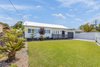 19 Warrah Road, Yowie Bay NSW 2228  - Photo 5