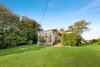 Real Estate and Property in 19 Warraweena Road, Sorrento, VIC