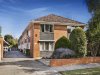 Real Estate and Property in 1/9 Wilks Street, Caulfield North, VIC