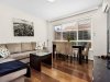 Real Estate and Property in 1/9 Wilks Street, Caulfield North, VIC