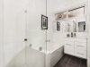 Real Estate and Property in 1/9 Wilks Street, Caulfield North, VIC