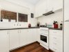 Real Estate and Property in 1/9 Wilks Street, Caulfield North, VIC