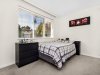 Real Estate and Property in 1/9 Wilks Street, Caulfield North, VIC