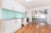 19 Wilson Lane, Darlington NSW 2008  - Photo 1