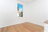 19 Wilson Lane, Darlington NSW 2008  - Photo 4