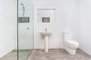 19 Wilson Lane, Darlington NSW 2008  - Photo 5