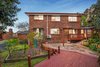 Real Estate and Property in 19 Winbrook Court, Doncaster, VIC