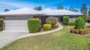 https://images.listonce.com.au/custom/l/listings/19-windsor-court-bairnsdale-vic-3875/680/00747680_img_01.jpg?E0EnOvQ984M