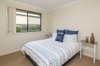 https://images.listonce.com.au/custom/l/listings/19-windsor-court-bairnsdale-vic-3875/680/00747680_img_10.jpg?SL4ujOeHMek