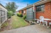 https://images.listonce.com.au/custom/l/listings/19-windsor-court-bairnsdale-vic-3875/680/00747680_img_16.jpg?N5v9t1SOpZw