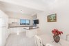 19 Woodlands Road, Taren Point NSW 2229  - Photo 7