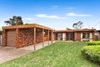 Real Estate and Property in 19 Wyatt Street, Ocean Grove, VIC