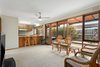 Real Estate and Property in 19 Wyatt Street, Ocean Grove, VIC