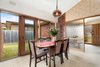 Real Estate and Property in 19 Wyatt Street, Ocean Grove, VIC