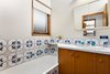 Real Estate and Property in 19 Wyatt Street, Ocean Grove, VIC