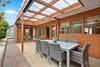 Real Estate and Property in 19 Wyatt Street, Ocean Grove, VIC