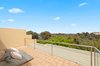 Real Estate and Property in 1/90 Beach Road, Sandringham, VIC