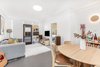 1/90 Charlotte Street, Ashfield NSW 2131 