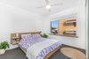 1/90 Charlotte Street, Ashfield NSW 2131  - Photo 3