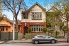 Real Estate and Property in 190 George Street, East Melbourne, VIC
