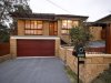 Real Estate and Property in 1/90 Parker Street, Templestowe Lower, VIC