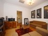 Real Estate and Property in 1/90 Parker Street, Templestowe Lower, VIC