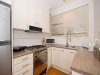 Real Estate and Property in 1/90 Parker Street, Templestowe Lower, VIC