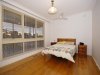 Real Estate and Property in 1/90 Parker Street, Templestowe Lower, VIC