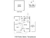 Real Estate and Property in 1/90 Parker Street, Templestowe Lower, VIC