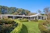 190 Purves Road, Arthurs Seat