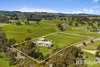 Real Estate and Property in 190 Red Gap Road, Lancefield, VIC